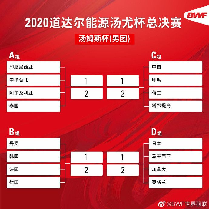 ”前瞻NBA常规赛前瞻：休斯顿火箭VS印第安纳步行者火箭上一场比赛在客场以106-104险胜鹈鹕，球队在经历一波连败之后，近况有所回暖，拿下2连胜，与鹈鹕的比赛中，阿尔佩伦-申京出战38分钟，砍下37分11篮板6助攻1抢断1盖帽，带领球队取胜，贾巴里-史密斯二世也有26分11篮板的两双数据进账，其他球员虽然只有弗雷德-范弗利特上双，但全队10人上场全都有得分进账；本场比赛火箭是主场作战，球队本赛季在主场的战斗力非常强劲，目前主战14场比赛取得12场胜利。